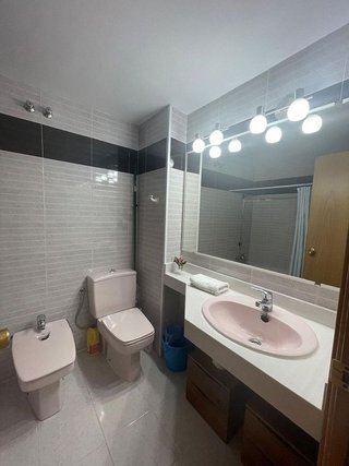 Piso en venta en Altafulla