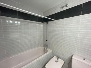 Piso en venta en Altafulla