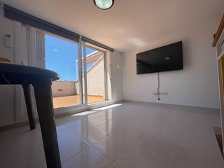 Piso en venta en Altafulla