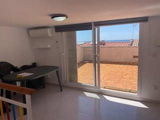 Piso en venta en Altafulla