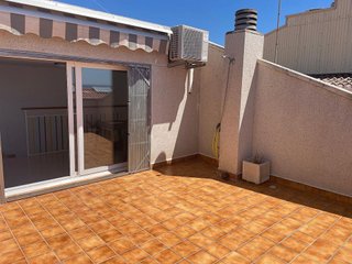 Piso en venta en Altafulla