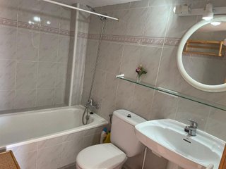 Piso en venta en Altafulla