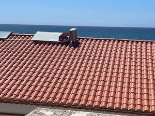 Piso en venta en Altafulla