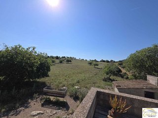 Casa rural en venta en Sant Llorenç des Cardassar
