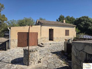 Casa rural en venta en Sant Llorenç des Cardassar