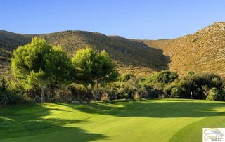 Casa rural en venta en Sant Llorenç des Cardassar