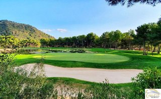 Casa rural en venta en Sant Llorenç des Cardassar