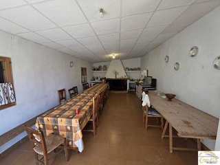 Casa rural en venta en Sant Llorenç des Cardassar