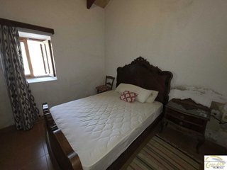 Casa rural en venta en Sant Llorenç des Cardassar