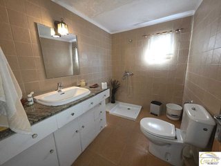 Casa rural en venta en Sant Llorenç des Cardassar