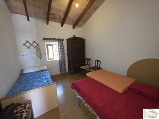 Casa rural en venta en Sant Llorenç des Cardassar