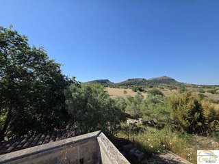 Casa rural en venta en Sant Llorenç des Cardassar