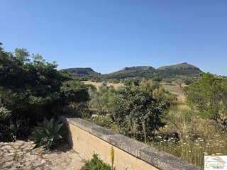 Casa rural en venta en Sant Llorenç des Cardassar