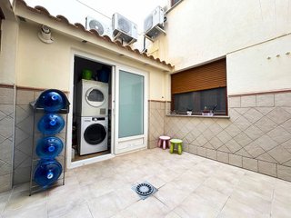Casa pareada en venta en San Pedro del Pinatar en San Pedro del Pinatar