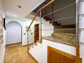 Casa pareada en venta en San Pedro del Pinatar en San Pedro del Pinatar