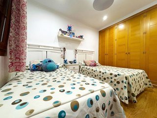Casa pareada en venta en San Pedro del Pinatar en San Pedro del Pinatar