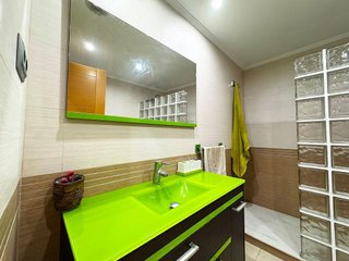 Casa pareada en venta en San Pedro del Pinatar en San Pedro del Pinatar