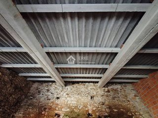 Casa en venta en Cee