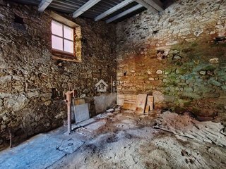 Casa en venta en Cee