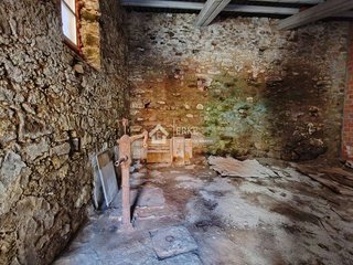 Casa en venta en Cee