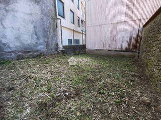Casa en venta en Cee