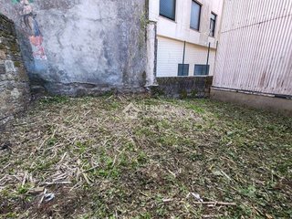 Casa en venta en Cee