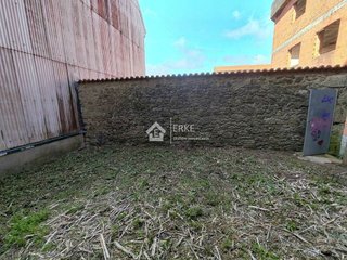 Casa en venta en Cee