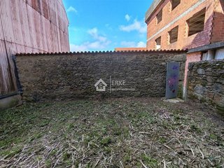 Casa en venta en Cee