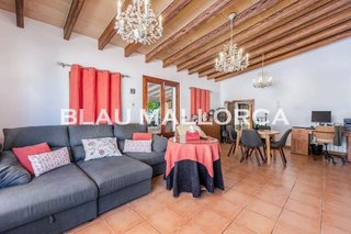 Casa rural en venta en Manacor Centro en Manacor