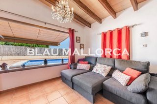 Casa rural en venta en Manacor Centro en Manacor