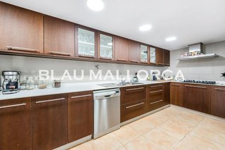 Casa rural en venta en Manacor Centro en Manacor