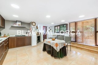 Casa rural en venta en Manacor Centro en Manacor
