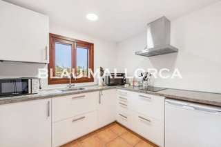 Casa rural en venta en Manacor Centro en Manacor
