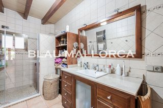 Casa rural en venta en Manacor Centro en Manacor