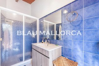 Casa rural en venta en Manacor Centro en Manacor