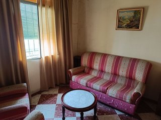 Casa adosada en venta en Brenes