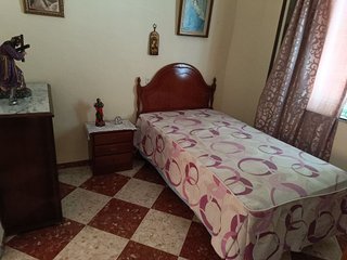 Casa adosada en venta en Brenes