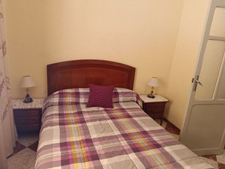 Casa adosada en venta en Brenes