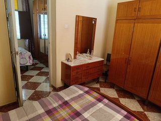 Casa adosada en venta en Brenes