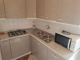 Casa adosada en venta en Brenes