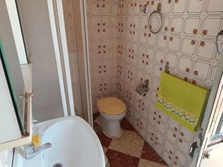 Casa adosada en venta en Brenes