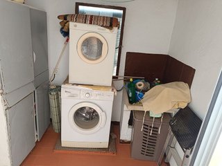 Casa adosada en venta en Brenes