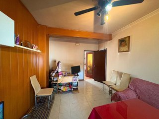 Casa adosada en venta en Villares (Los)
