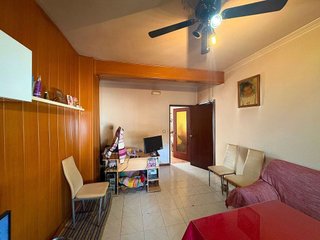 Casa adosada en venta en Villares (Los)