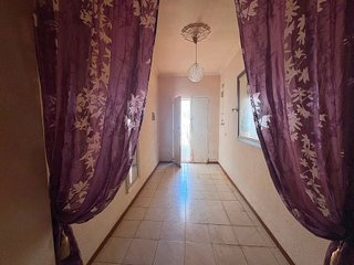 Casa adosada en venta en Villares (Los)