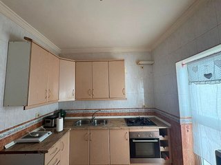 Casa adosada en venta en Villares (Los)