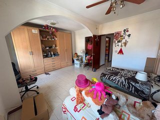Casa adosada en venta en Villares (Los)