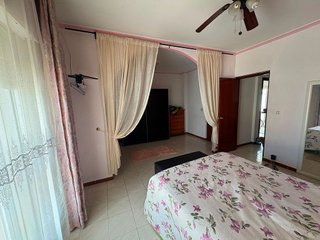 Casa adosada en venta en Villares (Los)