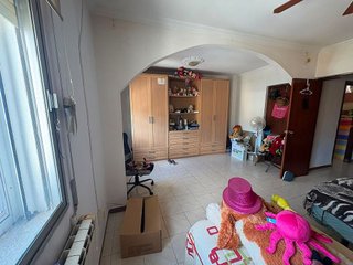 Casa adosada en venta en Villares (Los)