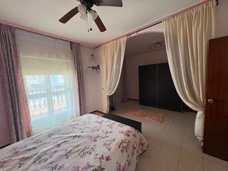 Casa adosada en venta en Villares (Los)